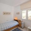 Отель Apartment Begur Aiguafreda L0133, фото 4