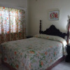 Отель Comfort Kingdom Villa Bed & Breakfast, фото 20