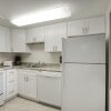 Отель 244 Fully Furnished 1BR Suite-Pet Friendly! by RedAwning, фото 9