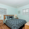 Отель Sea Urchin 39, 2 Bedrooms, Pet Friendly, Surf Crest Village, Sleeps 4, фото 4