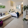 Отель Charming apartment beside Las Canteras beach, фото 1