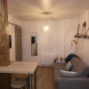 Отель Studi'home, фото 17