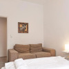 Отель Pleasant 2BR - Perfect for long stays, фото 3