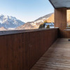Отель Luxury Apartment With Sauna, ski Area at 600 m, фото 13