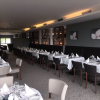Отель Santé Royale Hotel & Gesundheitsresort Bad Langensalza, фото 8