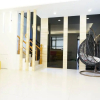 Отель Well-Cho Bed and Breakfast, фото 3