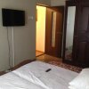 Гостиница Daniella Guest house, фото 3