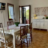 Отель Residence with pool. Three rooms apt. for 5/6 people.-SERAMATTINO A, фото 30