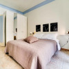 Отель Designer Flat in San Giovanni, фото 5