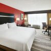 Отель Holiday Inn Express & Suites I-26 & US 29 at Westgate Mall, фото 20