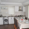 Отель NFS Villa 1-2-3-4, фото 22