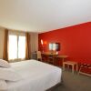 Отель Best Western Plus l’Oree Paris Sud, фото 17