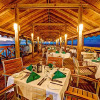 Отель St. James Club Morgan Bay Beach Resort, фото 5