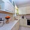 Отель Royal Luxury Suite by Travel Pro Services, фото 6