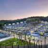 Отель Dedeman Olympos Health Resort, фото 24