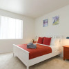 Отель Studio City Universal Apartments, фото 5
