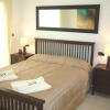 Отель Luxury Penthouse E302, фото 14