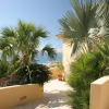 Отель Casa Luca, фото 9