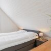 Отель Awesome Home in Ostseeresort Olpenitz With 3 Bedrooms and Sauna, фото 32