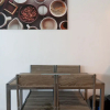 Отель Prime BGC Location Apartments by PH Staycation, фото 14
