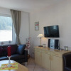 Отель Lovely Apartment with Balcony in Willingen near Ski Lift, фото 5
