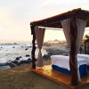 Отель Charming 1BR With Ocean View in Cabo San Lucas, фото 19