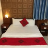 Отель Phuong Hoang Hotel, фото 8