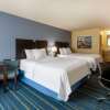 Отель Days Inn by Wyndham Charles Town/Harpers Ferry, фото 22