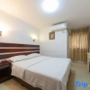 Отель Caizi Hostel, фото 9