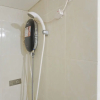 Отель Homey And Modern Design 2Br Apartment At M-Town Residence, фото 9