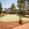 Отель Beachy Bungalo in the Bungalos at Sandestin by Destin Getaways, фото 17