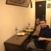 Meal