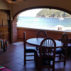 Отель Casas Garcia, фото 16
