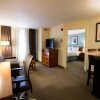 Отель Staybridge Suites Houston West / Energy Corridor, an IHG Hotel, фото 14