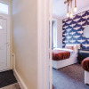Отель Salford Sanctuary 5 Bed House, фото 8