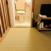 Отель Nagomi Ryokan Yuu, фото 16