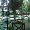 Отель Oasis Park Hotel, фото 11
