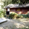 Отель Chalet Siesta-Rust & Natuur, фото 3
