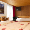 Отель Rössli, фото 19