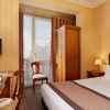 Отель Hôtel Montparnasse Daguerre, фото 6