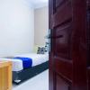Отель Berkah Homestay Syariah by OYO Rooms, фото 2