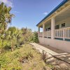 Отель St Croix Home w/ Caribbean Views - 1 Mi to Beach, фото 1