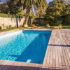 Отель Liiiving in Porto Oporto Garden Pool House, фото 7