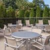 Отель SpringHill Suites Hagerstown, фото 22