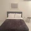 Отель Arecibo Hotel 3203, фото 11