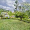 Отель 2 BR Cottage in Anachal, Munnar, by GuestHouser (F7D0), фото 21