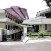 Отель Airy Sukun Bandahara 26 Malang, фото 23