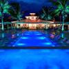 Отель Serenity At Coconut Bay - All Inclusive - Adults Only, фото 13