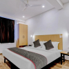 Отель Townhouse 500 Blr1502-frontiernewmodel, фото 4