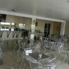 Отель Mirai Palace Hotel, фото 26